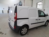  Renault  Kangoo RENAULT  EXPRESS / 2013 / 4P / VETT. FURGONATA 1.5 BLUE DCI 95 ICE #54