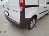  Renault  Kangoo RENAULT  EXPRESS / 2013 / 4P / VETT. FURGONATA 1.5 BLUE DCI 95 ICE #58