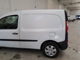  Renault  Kangoo RENAULT  EXPRESS / 2013 / 4P / VETT. FURGONATA 1.5 BLUE DCI 95 ICE #78