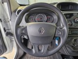  Renault  Kangoo RENAULT  EXPRESS / 2013 / 4P / VETT. FURGONATA 1.5 BLUE DCI 95 ICE #61