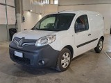  Renault  Kangoo RENAULT  EXPRESS 2013 VEICOLO FURGONATO 1.5 DCI 90CV ENERGY EURO 6 