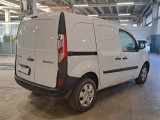  Renault  Kangoo RENAULT  EXPRESS 2013 VEICOLO FURGONATO 1.5 DCI 90CV ENERGY EURO 6 #2