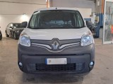  Renault  Kangoo RENAULT  EXPRESS 2013 VEICOLO FURGONATO 1.5 DCI 90CV ENERGY EURO 6 #6