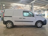  Renault  Kangoo RENAULT  EXPRESS 2013 VEICOLO FURGONATO 1.5 DCI 90CV ENERGY EURO 6 #7