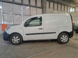  Renault  Kangoo RENAULT  EXPRESS 2013 VEICOLO FURGONATO 1.5 DCI 90CV ENERGY EURO 6 #8