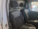  Renault  Kangoo RENAULT  EXPRESS 2013 VEICOLO FURGONATO 1.5 DCI 90CV ENERGY EURO 6 #13