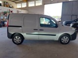  Renault  Kangoo RENAULT  EXPRESS / 2013 / 4P / VETT. FURGONATA 1.5 BLUE DCI 95 ICE #7