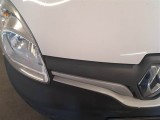  Renault  Kangoo RENAULT  EXPRESS 2013 VEICOLO FURGONATO 1.5 DCI 90CV ENERGY EURO 6 #27