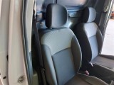  Renault  Kangoo RENAULT  EXPRESS / 2013 / 4P / VETT. FURGONATA 1.5 BLUE DCI 95 ICE #13