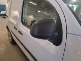  Renault  Kangoo RENAULT  EXPRESS 2013 VEICOLO FURGONATO 1.5 DCI 90CV ENERGY EURO 6 #31