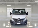  Renault  Master RENAULT  / 2014 / 2P / CABINATO TP RG L3XL T35 2.3DCI TWINTURBO 130CV E6 #6