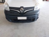  Renault  Kangoo RENAULT  EXPRESS / 2013 / 4P / VETT. FURGONATA 1.5 BLUE DCI 95 ICE #22