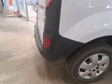  Renault  Kangoo RENAULT  EXPRESS 2013 VEICOLO FURGONATO 1.5 DCI 90CV ENERGY EURO 6 #42