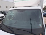  Renault  Master RENAULT  / 2019 / 2P / CABINATO TC TP RG L4 T35 ENERGY DCI 145 #10