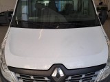  Renault  Master RENAULT  / 2014 / 2P / CABINATO TP RG L3XL T35 2.3DCI TWINTURBO 130CV E6 #25