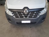  Renault  Master RENAULT  / 2014 / 2P / CABINATO TP RG L3XL T35 2.3DCI TWINTURBO 130CV E6 #29