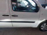  Renault  Kangoo RENAULT  EXPRESS / 2013 / 4P / VETT. FURGONATA 1.5 BLUE DCI 95 ICE #41