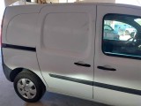  Renault  Kangoo RENAULT  EXPRESS / 2013 / 4P / VETT. FURGONATA 1.5 BLUE DCI 95 ICE #46