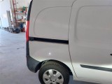  Renault  Kangoo RENAULT  EXPRESS / 2013 / 4P / VETT. FURGONATA 1.5 BLUE DCI 95 ICE #51