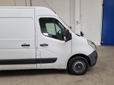  Renault  Master RENAULT  / 2014 / 4P / FURGONE TA L2 H2 T35 2.3DCI 130CV E6 #43