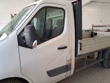  Renault  Master RENAULT  / 2014 / 2P / CABINATO TP RG L3XL T35 2.3DCI TWINTURBO 130CV E6 #59