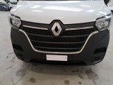  Renault  Master RENAULT  / 2019 / 4P / FURGONE FG TA L2 H2 T33 DCI 135 ICE #20