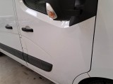  Renault  Master RENAULT  / 2019 / 4P / FURGONE FG TA L2 H2 T33 DCI 135 ICE #23