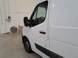  Renault  Master RENAULT  / 2019 / 4P / FURGONE FG TA L2 H2 T33 DCI 135 ICE #29