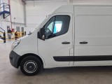  Renault  Master RENAULT  / 2014 / 4P / FURGONE TA L2 H2 T35 2.3DCI 130CV E6 #90