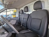  Renault  Trafic RENAULT  / 2014 / 4P / FURGONE FG L1 H1 T27 1.6 DCI 120CV E6 #11