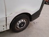  Renault  Trafic RENAULT  / 2014 / 4P / FURGONE FG L1 H1 T27 1.6 DCI 120CV ICE #159