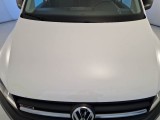  Volkswagen  Caddy VOLKSWAGEN  2015 FURGONE 2.0 TDI 122CV EURO6 4MOTION VAN #20