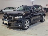  Volvo  XC60 VOLVO XC40 / 2017 / 5P / FUORISTRADA D3 N1 