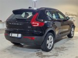  Volvo  XC60 VOLVO XC40 / 2017 / 5P / FUORISTRADA D3 N1 #2