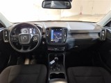  Volvo  XC60 VOLVO XC40 / 2017 / 5P / FUORISTRADA D3 N1 #3