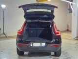  Volvo  XC60 VOLVO XC40 / 2017 / 5P / FUORISTRADA D3 N1 #5