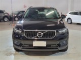  Volvo  XC60 VOLVO XC40 / 2017 / 5P / FUORISTRADA D3 N1 #6