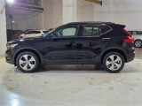  Volvo  XC60 VOLVO XC40 / 2017 / 5P / FUORISTRADA D3 N1 #8