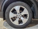  Volvo  XC60 VOLVO XC40 / 2017 / 5P / FUORISTRADA D3 N1 #20