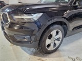  Volvo  XC60 VOLVO XC40 / 2017 / 5P / FUORISTRADA D3 N1 #22