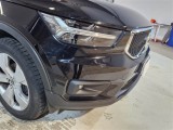  Volvo  XC60 VOLVO XC40 / 2017 / 5P / FUORISTRADA D3 N1 #26