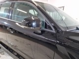  Volvo  XC60 VOLVO XC40 / 2017 / 5P / FUORISTRADA D3 N1 #30