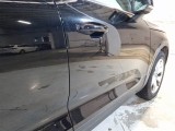  Volvo  XC60 VOLVO XC40 / 2017 / 5P / FUORISTRADA D3 N1 #34