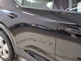  Volvo  XC60 VOLVO XC40 / 2017 / 5P / FUORISTRADA D3 N1 #36