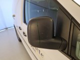  Volkswagen  Caddy VOLKSWAGEN  2015 FURGONE 2.0 TDI 122CV EURO6 4MOTION VAN #68