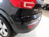  Volvo  XC60 VOLVO XC40 / 2017 / 5P / FUORISTRADA D3 N1 #47