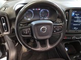  Volvo  XC60 VOLVO XC40 / 2017 / 5P / FUORISTRADA D3 N1 #75