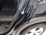  Volvo  XC60 VOLVO XC40 / 2017 / 5P / FUORISTRADA D3 N1 #77