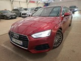  Audi  A5 Sportback AUDI  5p Berline 40 TDI 190 S TRONIC 7 BUSI LINE SB 