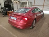  Audi  A5 Sportback AUDI  5p Berline 40 TDI 190 S TRONIC 7 BUSI LINE SB #3